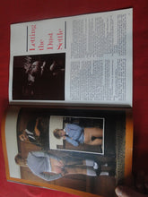 Load image into Gallery viewer, Vintage Nude Erotic Sexy Adult Magazine BDSM Supplement From Blushes #9 P12