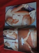 Load image into Gallery viewer, Vintage Nude Erotic Sexy Adult Magazine High Society Oct. 1998 Neve Campbell ET