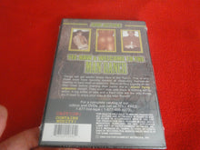 Load image into Gallery viewer, Vintage Adult All Male Gay XXX DVD SEALED NOS Man Ranch B2