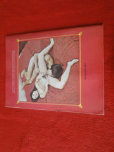 Load image into Gallery viewer, Vintage Nude Erotic Sexy Adult Magazine Shanghai 1979 JB28