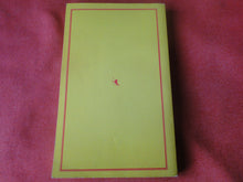 Load image into Gallery viewer, Vintage Erotic Adult Paperback Book/Novel Greenleaf Hot Pants Schoolgirl PB2