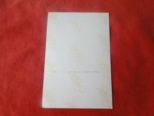 Load image into Gallery viewer, Vintage 1980s Nude Erotic Sexy Nude Woman Photo Hispanic Honey 4 x 6 DDc