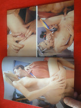 Load image into Gallery viewer, Vintage Nude Erotic Sexy Adult Magazine Hawk May 2003 57