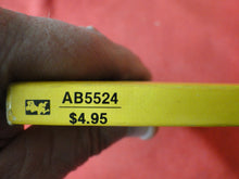 Load image into Gallery viewer, Vintage Erotic Adult Paperback Book/Novel Greenleaf Hot Pants Schoolgirl PB2