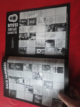 Load image into Gallery viewer, Vintage Nude Erotic Sexy Adult Magazine BDSM Supplement From Blushes #8 P12
