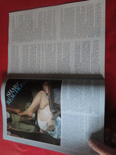 Load image into Gallery viewer, Vintage Nude Erotic Sexy Adult Magazine BDSM Supplement From Blushes #8 P12