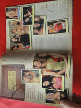 Load image into Gallery viewer, Vintage Nude Erotic Sexy Adult Magazine Busty Beauties July 2006 JB12