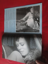 Load image into Gallery viewer, Vintage Nude Erotic Sexy Adult Magazine BDSM Supplement From Blushes #8 P12