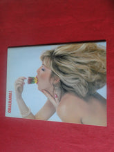 Load image into Gallery viewer, Vintage Nude Erotic Sexy Adult Magazine XXX Oralrama 1990 P13