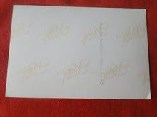 Load image into Gallery viewer, Vintage 1980s Nude Erotic Sexy Nude Woman Photo Hispanic Honey 4 x 6 DDd