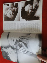 Load image into Gallery viewer, Vintage Nude Erotic Sexy Adult Magazine Shanghai 1979 JB28