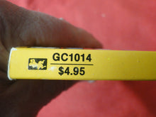 Load image into Gallery viewer, Vintage Erotic Adult Paperback Book/Novel Greenleaf Pantyless Schoolgirl PB2