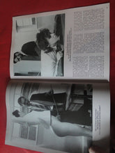 Load image into Gallery viewer, Vintage Nude Erotic Sexy Adult Magazine BDSM Supplement From Blushes #8 P12