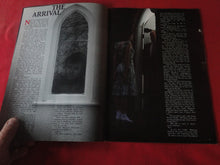 Load image into Gallery viewer, Vintage Nude Erotic Sexy Adult Magazine BDSM Supplement From Blushes #5 P12