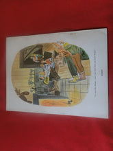 Load image into Gallery viewer, Vintage Nude Erotic Sexy Adult Magazine Nugget April 1959 JB16