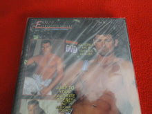 Load image into Gallery viewer, Vintage Adult All Male Gay XXX DVD SEALED NOS The Selection Chris Colt B2