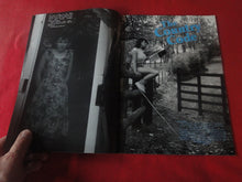 Load image into Gallery viewer, Vintage Nude Erotic Sexy Adult Magazine BDSM Supplement From Blushes #5 P12