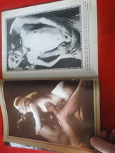 Load image into Gallery viewer, Vintage Nude Erotic Sexy Adult Magazine He and She September 1975 57