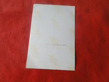 Load image into Gallery viewer, Vintage 1980s Nude Erotic Sexy Nude Woman Photo Hispanic Honey 4 x 6 DDf