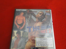 Load image into Gallery viewer, Vintage Adult All Male Gay XXX DVD SEALED NOS The Selection Part 2 Lance Thomas B2
