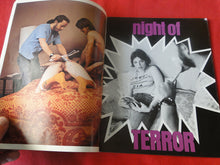 Load image into Gallery viewer, Vintage Nude Erotic Sexy Adult Magazine Pain No. 1 U1