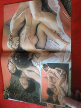 Load image into Gallery viewer, Vintage Nude Erotic Sexy Adult Magazine He and She September 1975 57