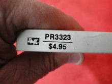 Load image into Gallery viewer, Vintage Erotic Adult Paperback Book/Novel Greenleaf No Cherry Cheerleader PB2