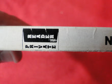 Load image into Gallery viewer, Vintage Erotic Adult Paperback Book/Novel Greenleaf No Cherry Cheerleader PB2