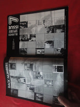 Load image into Gallery viewer, Vintage Nude Erotic Sexy Adult Magazine BDSM Supplement From Blushes #7 P12
