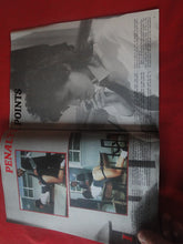 Load image into Gallery viewer, Vintage Nude Erotic Sexy Adult Magazine BDSM Supplement From Blushes #7 P12