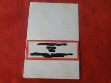 Load image into Gallery viewer, Vintage 1980s Nude Erotic Sexy Nude Woman Photo Hispanic Honey 4 x 6 DDg