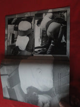 Load image into Gallery viewer, Vintage Nude Erotic Sexy Adult Magazine BDSM Supplement From Blushes #7 P12