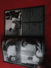 Load image into Gallery viewer, Vintage Nude Erotic Sexy Adult Magazine BDSM Supplement From Blushes #7 P12