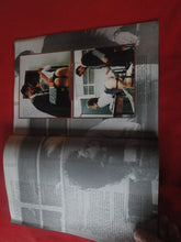 Load image into Gallery viewer, Vintage Nude Erotic Sexy Adult Magazine BDSM Supplement From Blushes #7 P12