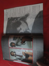 Load image into Gallery viewer, Vintage Nude Erotic Sexy Adult Magazine BDSM Supplement From Blushes #7 P12