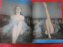Load image into Gallery viewer, Vintage Nude Erotic Sexy Adult Magazine Rogue March 1959 JB16