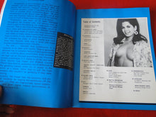 Load image into Gallery viewer, Vintage Nude Erotic Sexy Adult Magazine Hooker's Confidential 1975 WAVINESS JB28