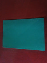 Load image into Gallery viewer, Vintage Nude Erotic Sexy Adult Magazine BDSM Supplement From Blushes #35 P12