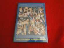 Load image into Gallery viewer, Vintage Adult All Male Gay XXX DVD SEALED NOS Underwear Freaks Fetish   B2