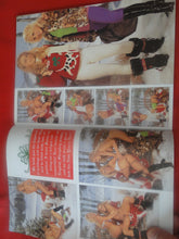 Load image into Gallery viewer, Vintage Nude Erotic Sexy Adult Magazine Babe December 1995 JB65