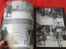Load image into Gallery viewer, Vintage Nude Erotic Sexy Adult Magazine Subjugation of a Socialite 1978 U1