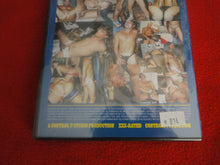 Load image into Gallery viewer, Vintage Adult All Male Gay XXX DVD SEALED NOS Underwear Freaks Fetish   B2