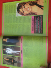 Load image into Gallery viewer, Vintage Nude Erotic Sexy Adult Magazine Babe December 1995 JB65