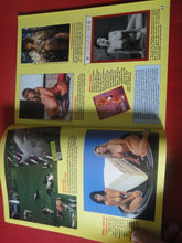 Load image into Gallery viewer, Vintage Nude Erotic Sexy Adult Magazine XXX Busty Beauties October 1991 P13