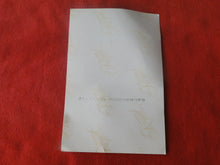 Load image into Gallery viewer, Vintage 1980s Nude Erotic Sexy Nude Woman Photo Hispanic Honey 4 x 6 DDi