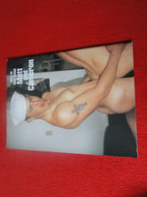 Load image into Gallery viewer, Vintage Adult Erotic Sexy Magazine Gay Interest Honcho February 2005 JB40