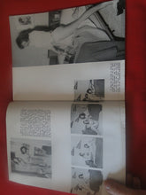 Load image into Gallery viewer, Vintage Nude Erotic Sexy Adult Magazine Escapade's Choicest Fall 1956 JB16