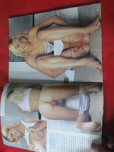 Load image into Gallery viewer, Vintage Nude Erotic Sexy Adult Magazine Tight December 2002 U3