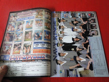 Load image into Gallery viewer, Vintage Adult Erotic Sexy Magazine Gay Interest Honcho February 2005 JB40