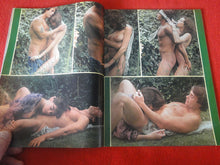 Load image into Gallery viewer, Vintage Nude Erotic Sexy Adult Magazine He and She May 1976 57